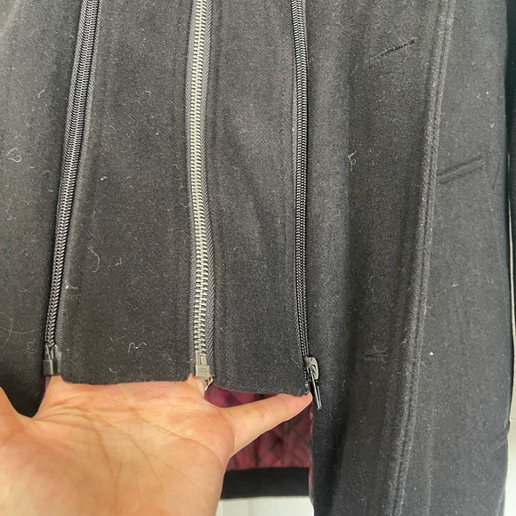 NWT Men Jacket! - Picture 3 of 7